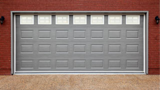 Garage Door Repair at Audubon Park, Florida